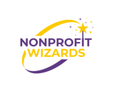 https://www.logocontest.com/public/logoimage/1697767589Nonprofit Wizards.png